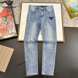 Picture of Armani Jeans Long _SKUArmanisz28-3825tn597617